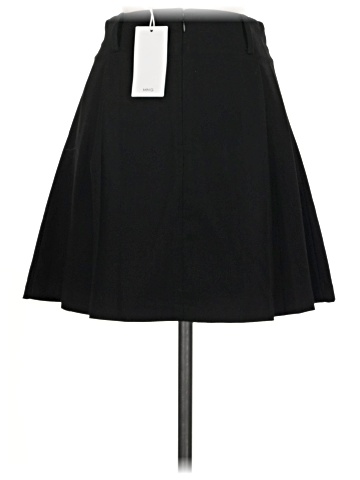 MNG Casual Skirt (view 2)