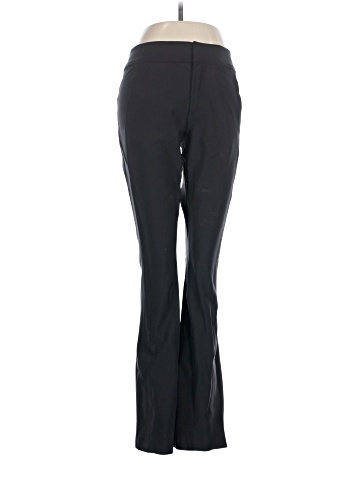 Athleta Dress Pants (view 1)