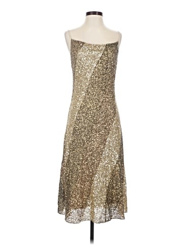 Blank London Cocktail Dress (view 1)