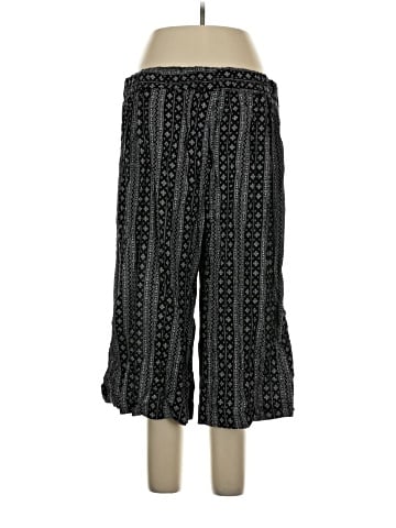 Robert Louis Casual Pants (view 2)