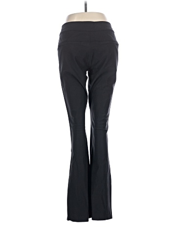Athleta Dress Pants (view 2)