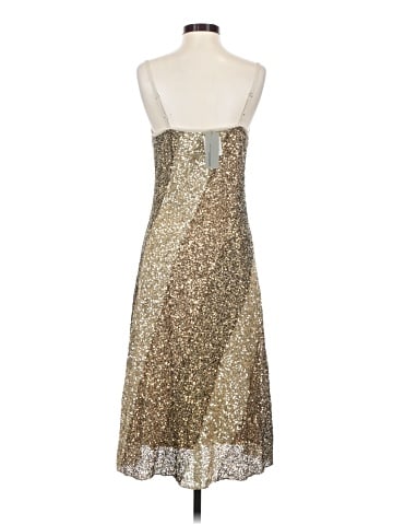Blank London Cocktail Dress (view 2)