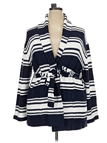 Lauren by Ralph Lauren Cardigan (view 1)