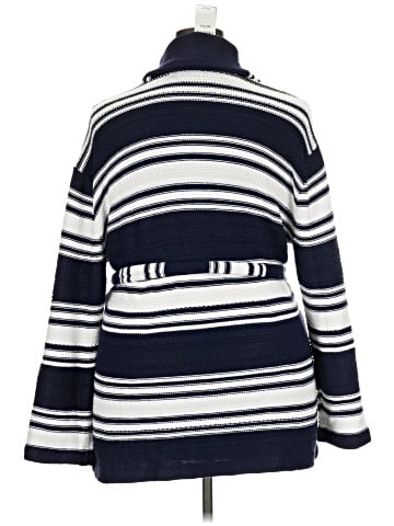Lauren by Ralph Lauren Cardigan (view 2)
