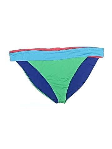 Unbranded Swimsuit Bottoms (view 1)