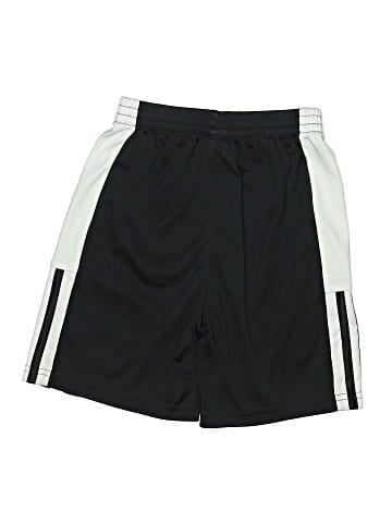 Adidas Athletic Shorts (view 2)