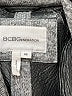 BCBGeneration 100% Polyester Gray Jacket Size XS - photo 6