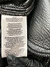 BCBGeneration 100% Polyester Gray Jacket Size XS - photo 7