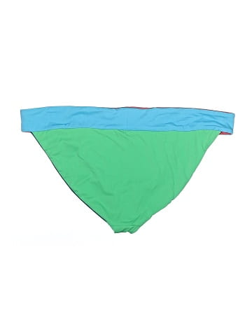Unbranded Swimsuit Bottoms (view 2)