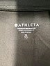 Athleta Gray Long Sleeve Turtleneck Size XL - photo 7