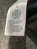 Athleta Gray Long Sleeve Turtleneck Size XL - photo 8