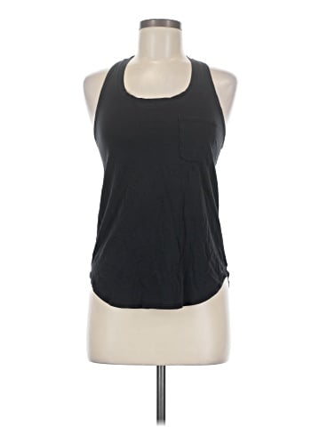 Lululemon Athletica Tank Top (view 1)