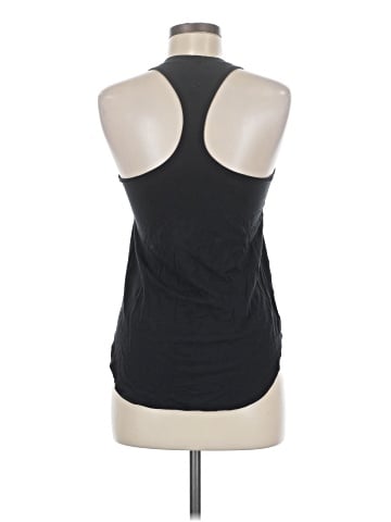 Lululemon Athletica Tank Top (view 2)