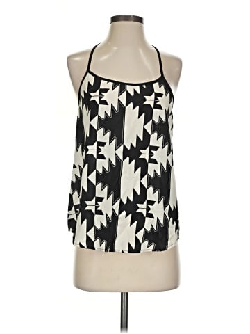 Elodie Tank Top (view 1)