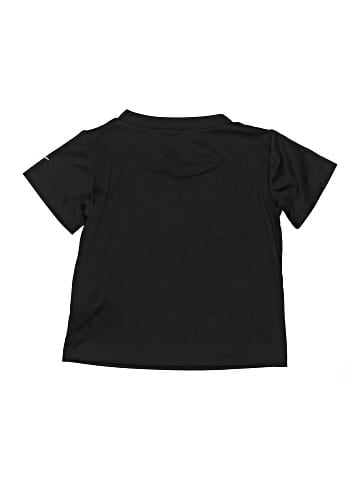 Nike Short Sleeve T-Shirt (view 2)