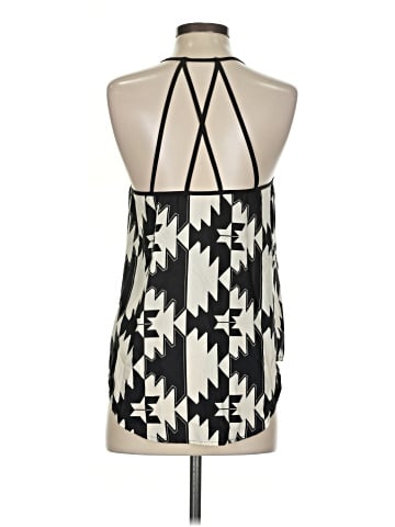 Elodie Tank Top (view 2)