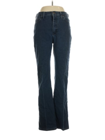 Lee Jeans (view 1)
