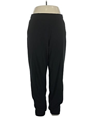 Athleta Casual Pants (view 1)