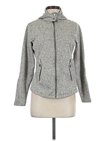 Eddie Bauer Jacket (view 1)