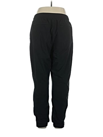 Athleta Casual Pants (view 2)