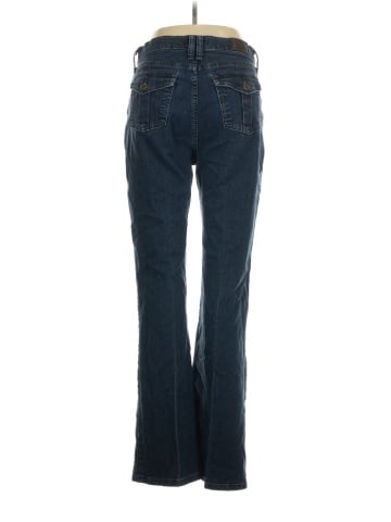 Lee Jeans (view 2)