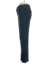Lee Chevron-herringbone Blue Jeans Size 12 - photo 5