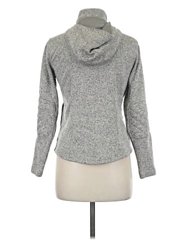 Eddie Bauer Jacket (view 2)