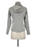Eddie Bauer 100% Polyester Gray Jacket Size M - photo 2