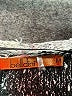 Belldini Silver Cardigan Size M - photo 7