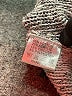 Belldini Silver Cardigan Size M - photo 8