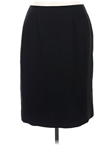 Kasper Formal Skirt (view 1)