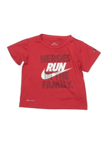 Nike Active T-Shirt (view 1)