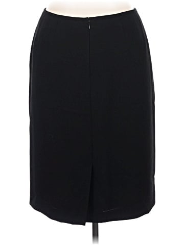 Kasper Formal Skirt (view 2)