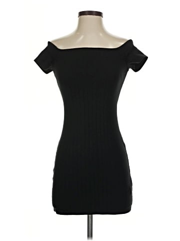 Forever 21 Cocktail Dress (view 1)