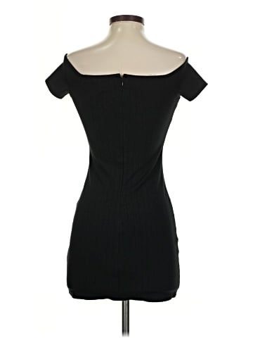 Forever 21 Cocktail Dress (view 2)