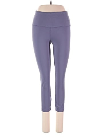 Yogalicious Active Pants (view 1)