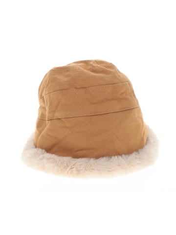 Unbranded Hat (view 1)