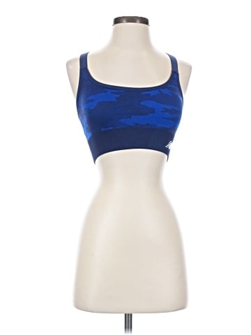 New Balance Sports Bra (view 1)