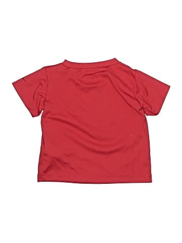 Nike Active T-Shirt (view 2)