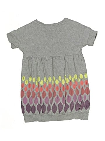 Tea Dress (view 2)
