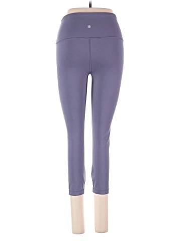 Yogalicious Active Pants (view 2)