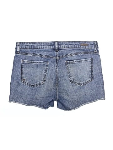 Kut from the Kloth Denim Shorts (view 2)