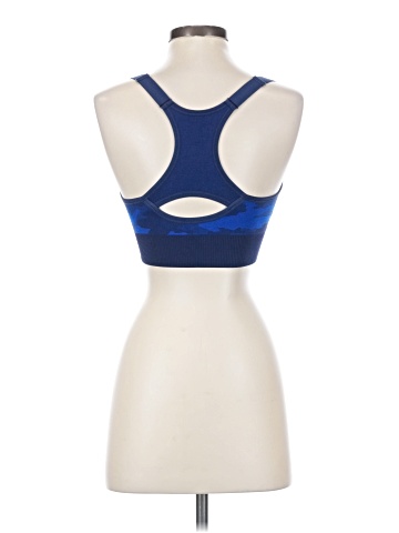 New Balance Sports Bra (view 2)