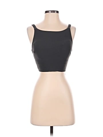 PrAna Sports Bra (view 1)