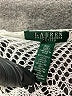 Lauren by Ralph Lauren White Pullover Sweater Size M (petite) - photo 7