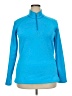 Spyder Blue Fleece Size 18 - photo 1