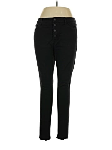 a.n.a. A New Approach Jeans (view 1)