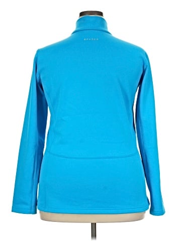 Spyder Fleece (view 2)
