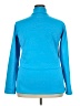 Spyder Blue Fleece Size 18 - photo 2