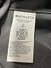 Athleta Solid Gray Athletic Shorts Size XL - photo 4